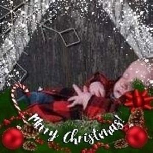 Meet your Posher, Tonya